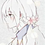 Moon and sun matching profile picture