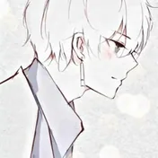 ˚ ⋆ haru ✿, romantic pfp