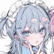 ☁︎ sora ⋆, cute pfp