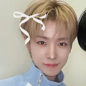 ♡ minho ⋆, k-pop pfp