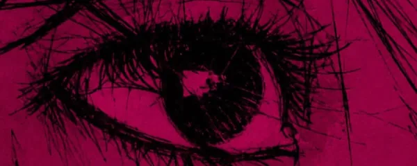Matching anime banner: the sun to megumi's shadow (matches meg04_match_a)