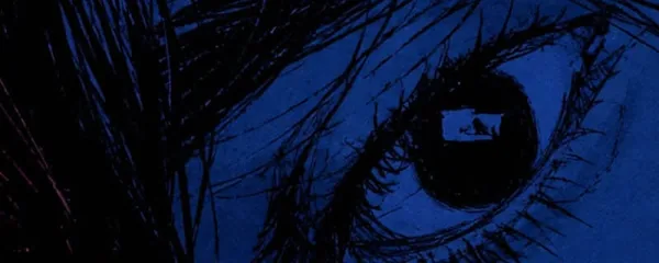 Matching anime banner: the shadow to yuji's sun (matches meg04_match_b)