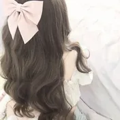 Romantic profile picture