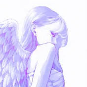 Angel profile picture