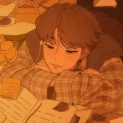 🍂 wren ⋆, café pfp