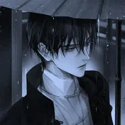 ☾ ren ⋆, calm pfp
