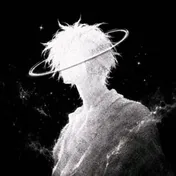 Moth profile picture