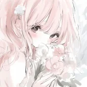 𐙚 rosalie ⋆, cute pfp