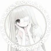 ꒰ blanche ꒱, romantic pfp