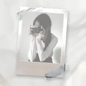 ⊹ noa ⋆, minimal pfp
