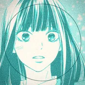 sirena profile picture