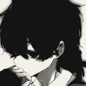 Manga profile picture
