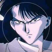 Sailor Moon profile picture