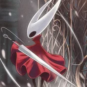 Hornet profile picture