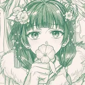 Matcha profile picture