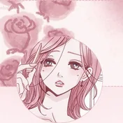 amelie profile picture