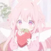 chouchou profile picture