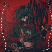 kurt ˖ profile picture