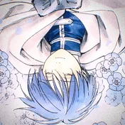 Frieren profile picture