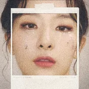 bonnie profile picture