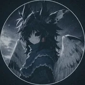 ── johan profile picture