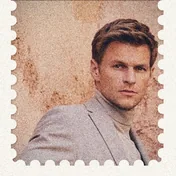 ⋆ ˚ aron ˚ profile picture