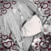 neige profile picture