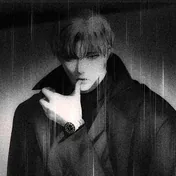 【 eli 】 profile picture