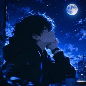 ⋆ castor ⋆ profile picture