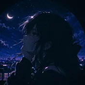 zero profile picture
