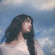 Vintage profile picture