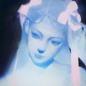 ◌ elin 。 profile picture