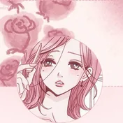 angelique profile picture
