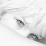 perrine ||| profile picture