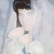 eli profile picture