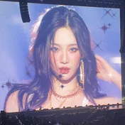 sooah profile picture