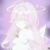alba profile picture