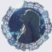 leora. profile picture