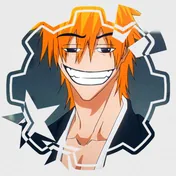 Ichigo profile picture