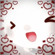 Hello Kitty profile picture