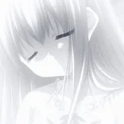 camille ♪ profile picture