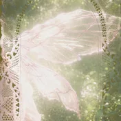 ⋆ angelique ⋆ profile picture