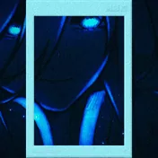 ||| cleo ||| profile picture