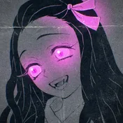 kaia profile picture