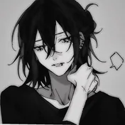 ◐ theo profile picture