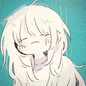 halia ˚ profile picture