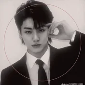 Jungkook profile picture