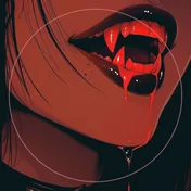 morwen profile picture