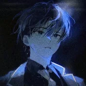 hugo profile picture
