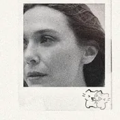 greta profile picture